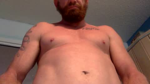 Snapshot of sweetnsexy95 chatting on 01/20/25, 08:52 WeAim2PZzz online show from 01/20/25, 08:52