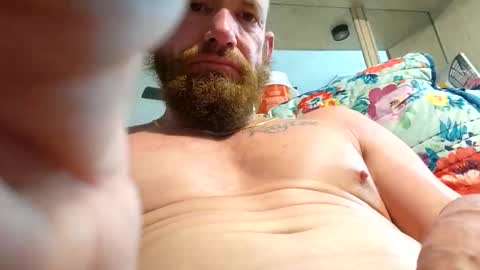 Snapshot of sweetnsexy95 chatting on 01/25/25, 05:18 WeAim2PZzz online show from 01/25/25, 05:18