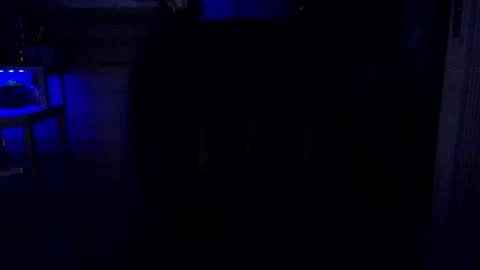 Snapshot of sweetnsexy95 chatting on 02/21/25, 11:01 WeAim2PZzz online show from 02/21/25, 11:01