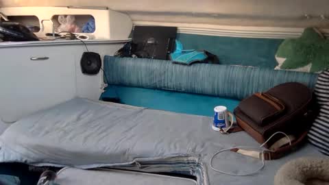 Snapshot of sweetnsexy95 chatting on 02/28/25, 11:01 WeAim2PZzz online show from 02/28/25, 11:01