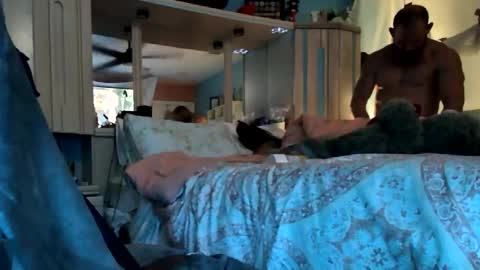 Snapshot of sweetnsexy95 chatting on 03/10/25, 11:53 WeAim2PZzz online show from 03/10/25, 11:53