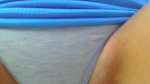 Veronica and Alex online show from 10/11/25, 08:02