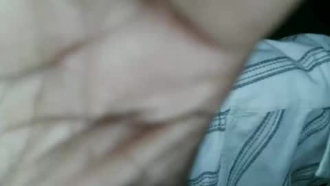 Snapshot of sweetpasion2 chatting on 03/24/26, 12:48 sweetpasion2 online show from 03/24/26, 12:48
