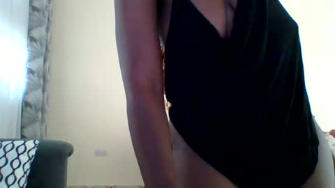 sweetpasion2 online show from 07/03/26, 11:27