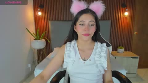 sweetpeach_20 online show from 01/03/25, 07:18