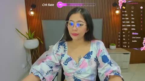 sweetpeach_20 online show from 01/04/25, 07:23