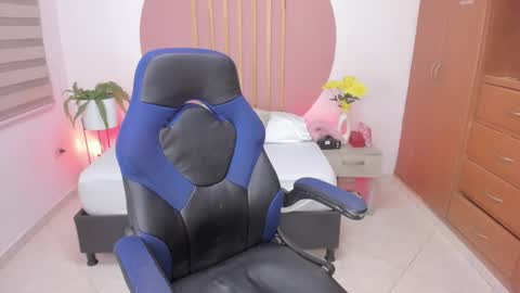 sweetpeach_20 online show from 03/07/25, 10:32
