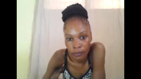 ESTHER online show from 01/17/25, 05:53