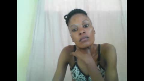 ESTHER online show from 01/17/25, 08:56