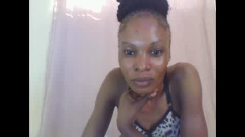 ESTHER online show from 01/17/25, 12:52