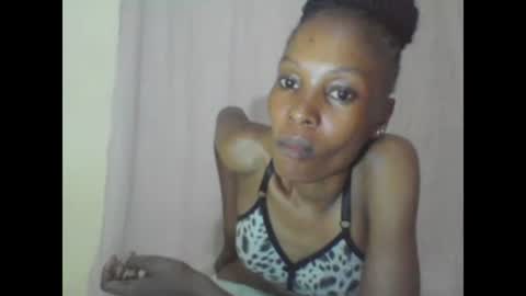 ESTHER online show from 01/17/25, 06:54
