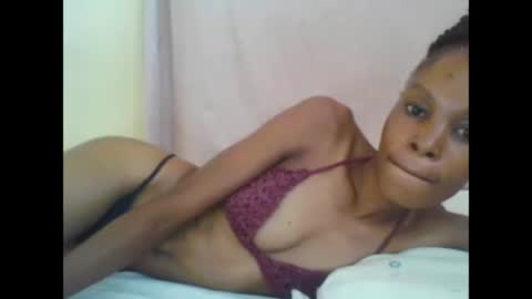 ESTHER online show from 01/22/25, 09:24