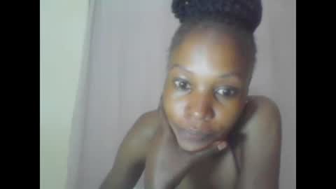 ESTHER online show from 01/23/25, 12:35