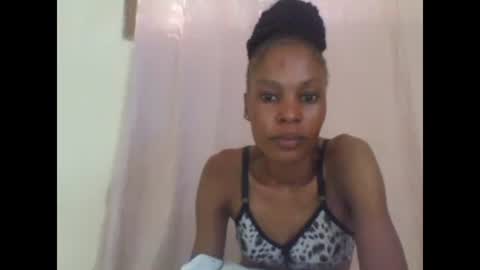 ESTHER online show from 01/23/25, 01:02