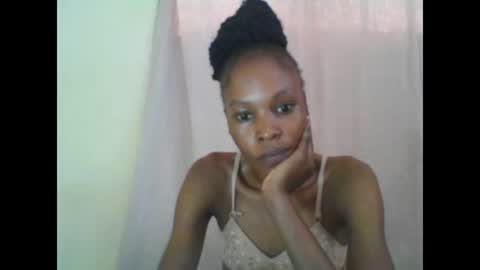 ESTHER online show from 01/24/25, 07:08