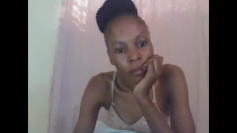 ESTHER online show from 01/24/25, 01:03