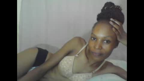 ESTHER online show from 01/26/25, 06:27