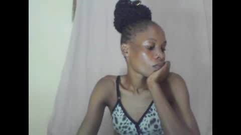 ESTHER online show from 01/27/25, 06:52