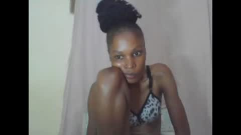 ESTHER online show from 01/28/25, 02:11