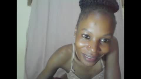 ESTHER online show from 01/30/25, 01:33
