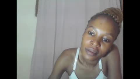 ESTHER online show from 02/12/25, 12:58
