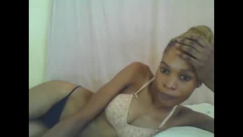 ESTHER online show from 02/14/25, 06:34