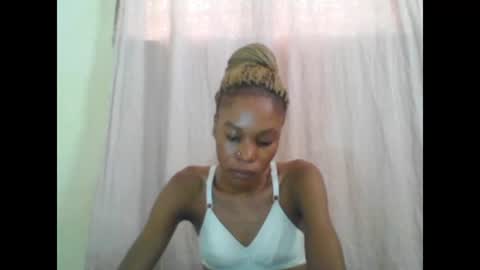 ESTHER online show from 02/15/25, 12:33