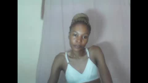 ESTHER online show from 02/16/25, 01:58