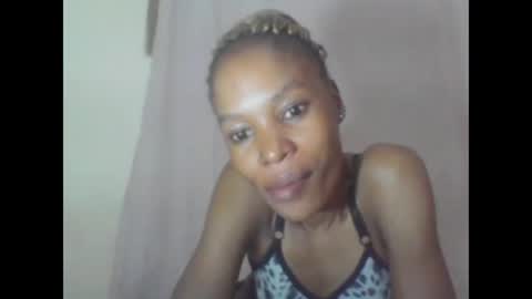 ESTHER online show from 02/17/25, 12:54