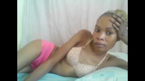 ESTHER online show from 02/17/25, 06:31