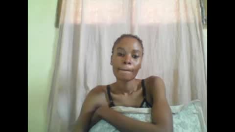 ESTHER online show from 02/22/25, 12:51
