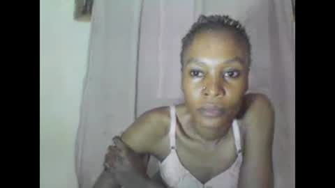 ESTHER online show from 02/23/25, 06:23