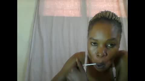 ESTHER online show from 03/01/25, 06:46