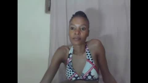 ESTHER online show from 03/10/25, 01:01