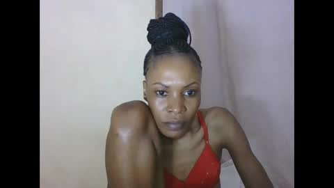 ESTHER online show from 09/11/25, 07:03