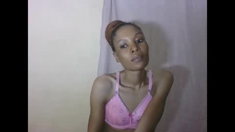 ESTHER online show from 04/24/26, 02:03