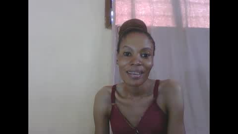 ESTHER online show from 04/25/26, 07:11