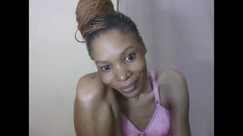 ESTHER online show from 04/29/26, 01:43