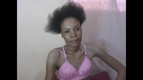 ESTHER online show from 05/01/26, 02:10