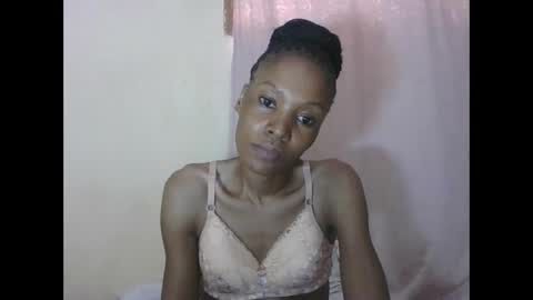 ESTHER online show from 05/14/26, 02:24