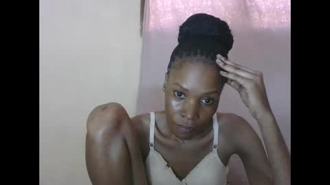 ESTHER online show from 05/16/26, 12:15