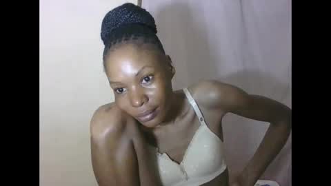 ESTHER online show from 05/17/26, 02:53