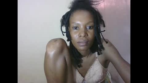 ESTHER online show from 05/30/26, 01:52