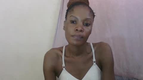 ESTHER online show from 06/20/26, 07:00