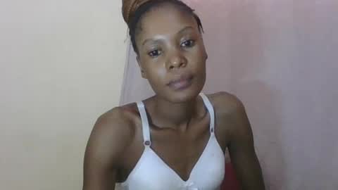 ESTHER online show from 06/27/26, 12:33