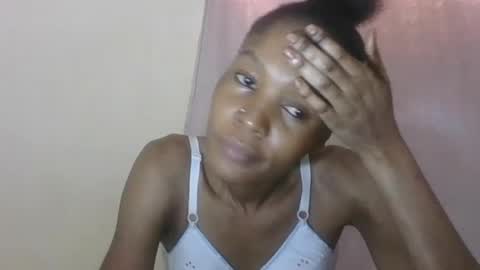 ESTHER online show from 06/29/26, 12:27