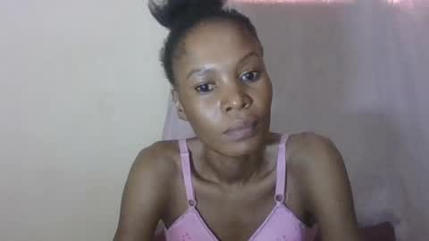 ESTHER online show from 07/01/26, 01:56