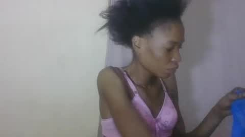 ESTHER online show from 07/03/26, 02:18