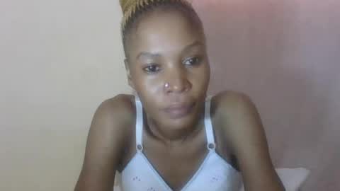 ESTHER online show from 07/08/26, 01:26