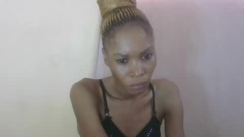 ESTHER online show from 07/09/26, 07:01